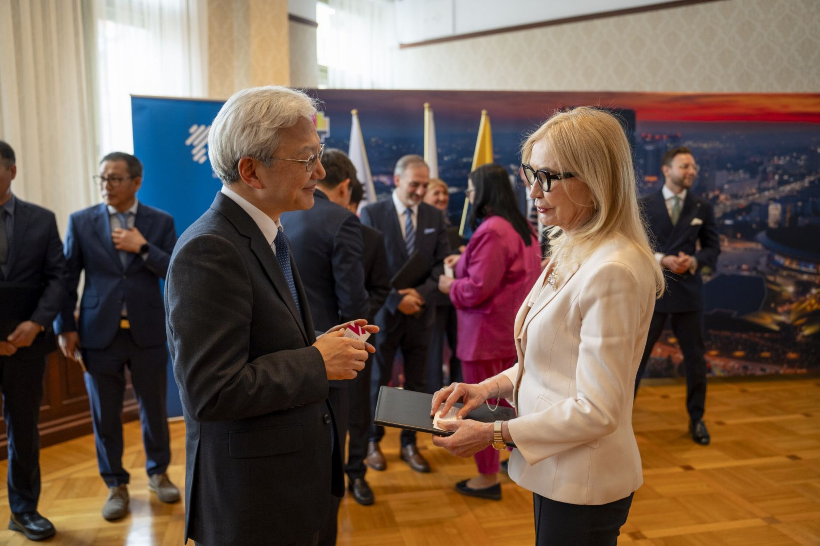 2026-05-13  Rada-Koreanska 39