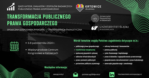 grafika promocyjna - treść w newsie