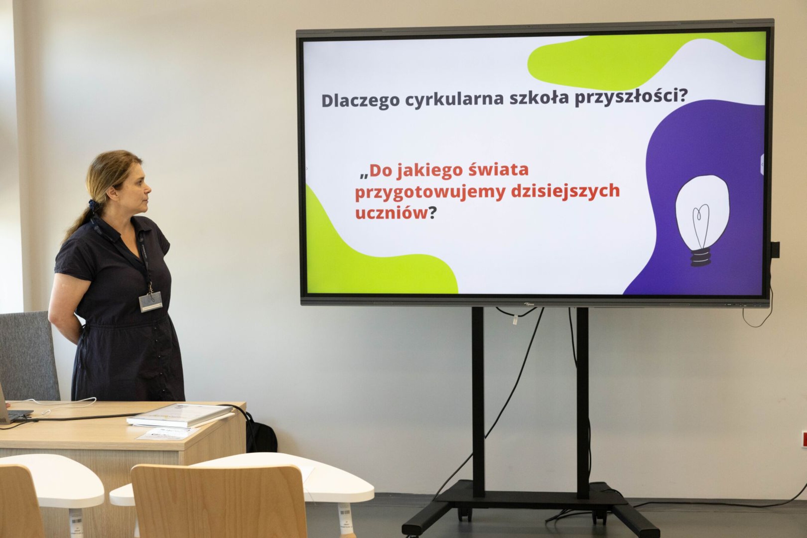16 09 2026 Projekt nauczycieli szkół ponadpodstawowych  27 