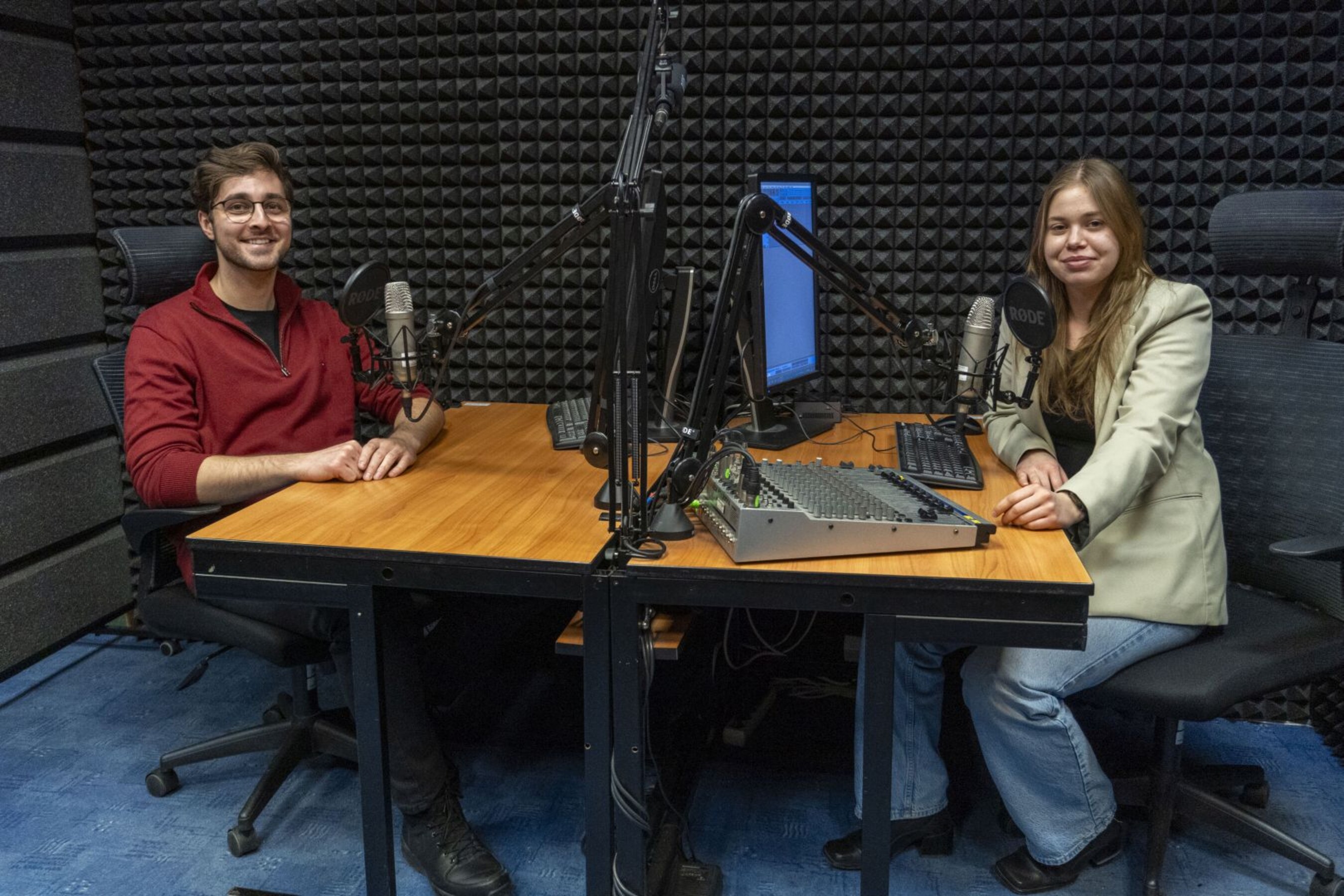 ASRadio Walentynki 14