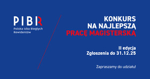grafika promocyjna