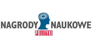 grafika ozdobna