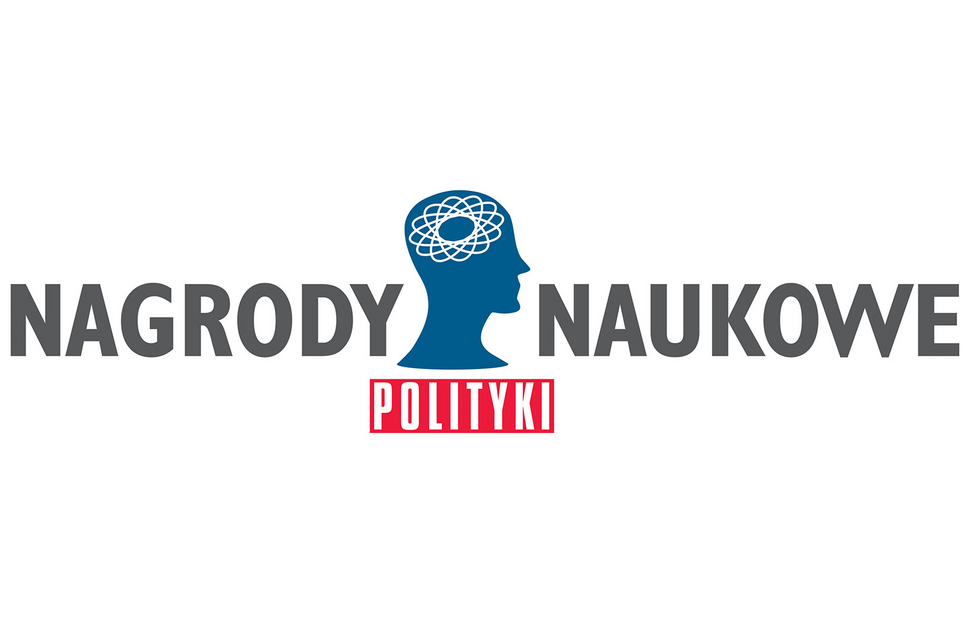 grafika ozdobna