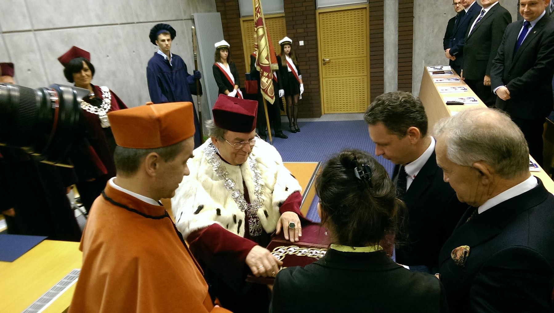 12170913 10207997040906435 512809323 o