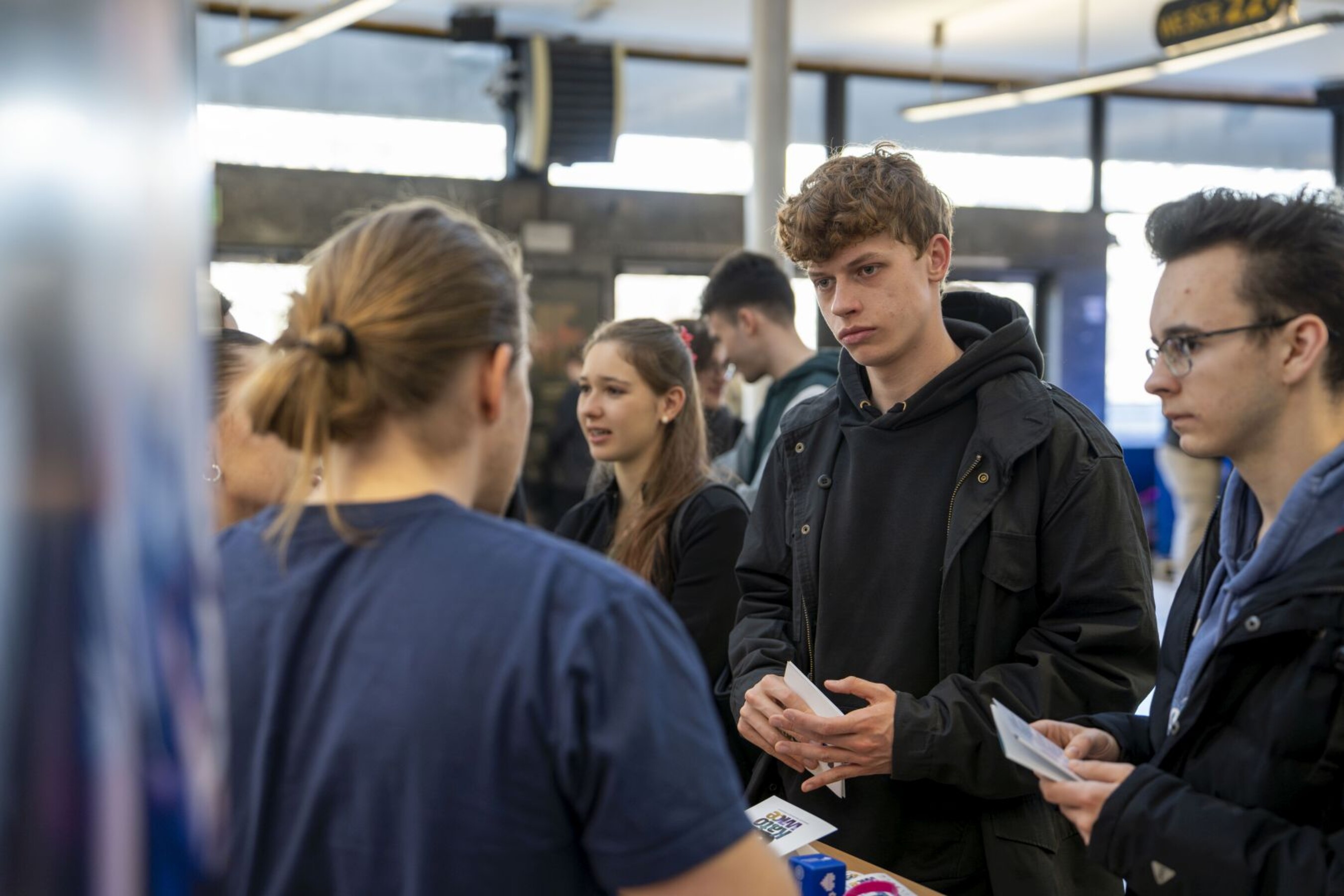 18-03-26 Spodek-Targi 21