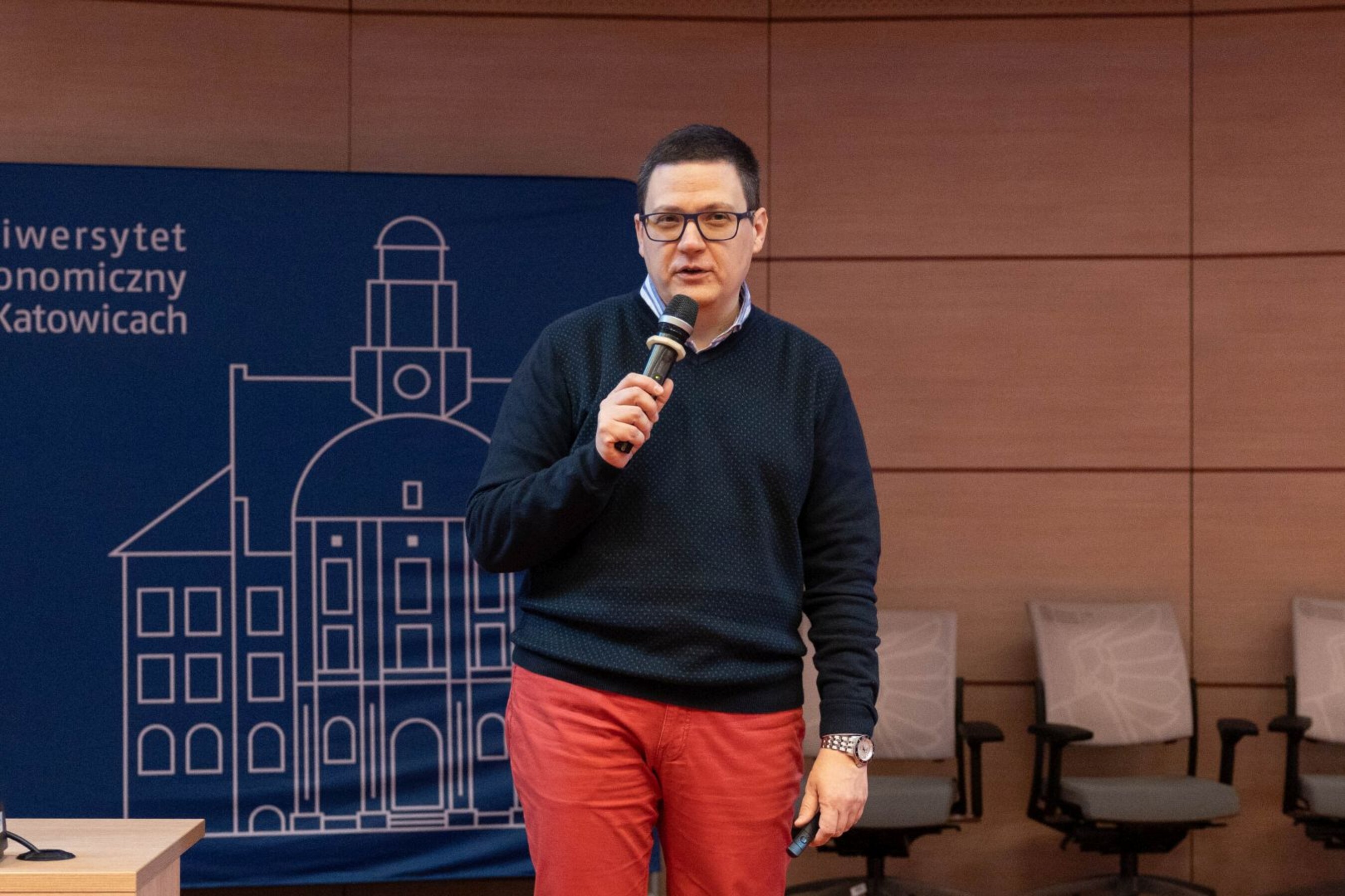 30 03 2026 Wycieczka dzieci Zabrzeg 03