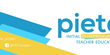 Rusza projekt PIETE w ramach programu Erasmus+