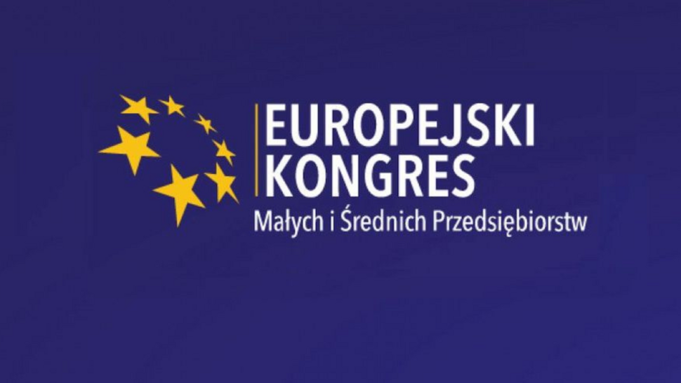 logo of congres