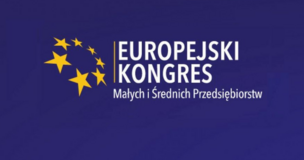 logo of congres
