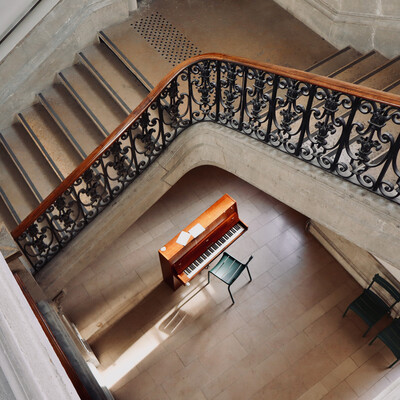 Wygrane zdjęcie konkursowe