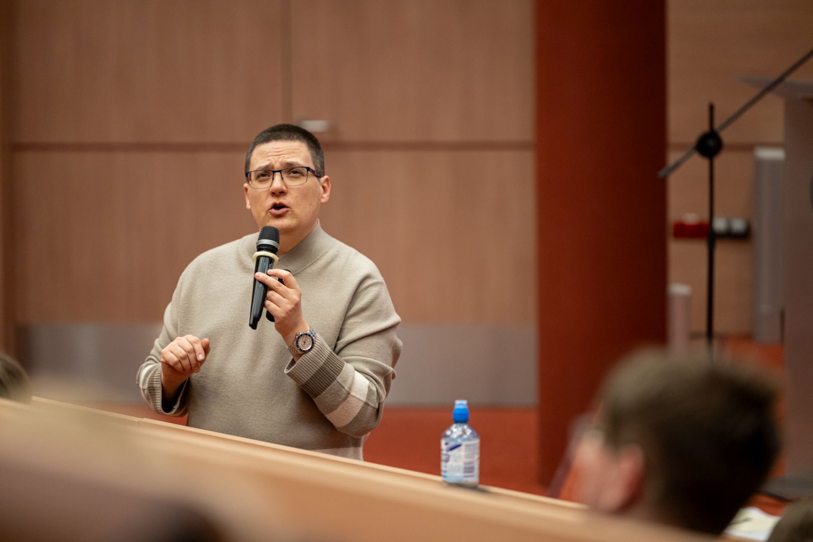 eud inauguracja marzec 2026  21 