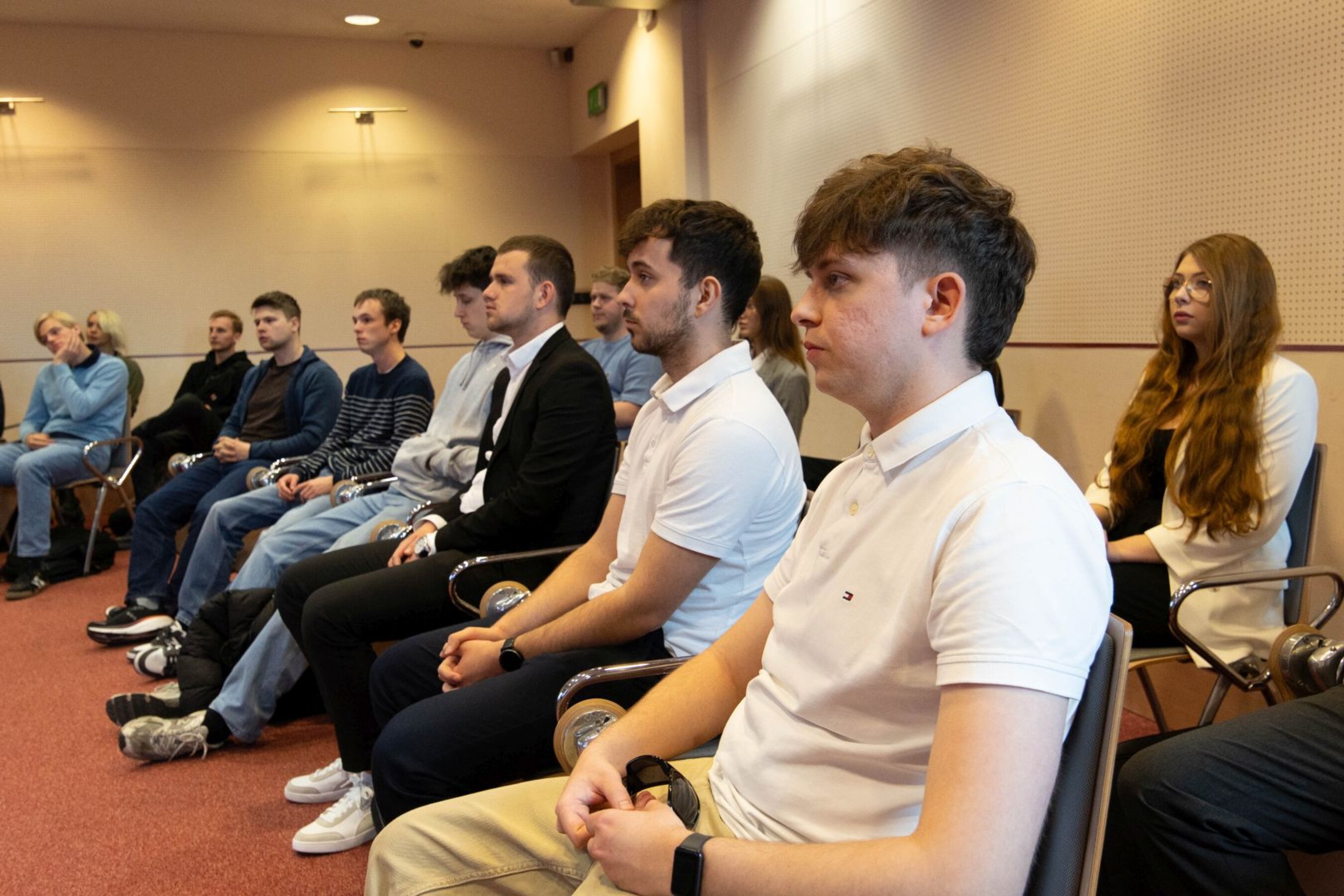 24 04 2026 Rozdanie Drive Digital Transformation  24 