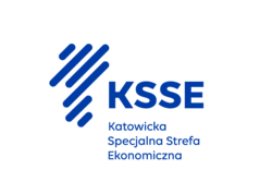 logo KSSE
