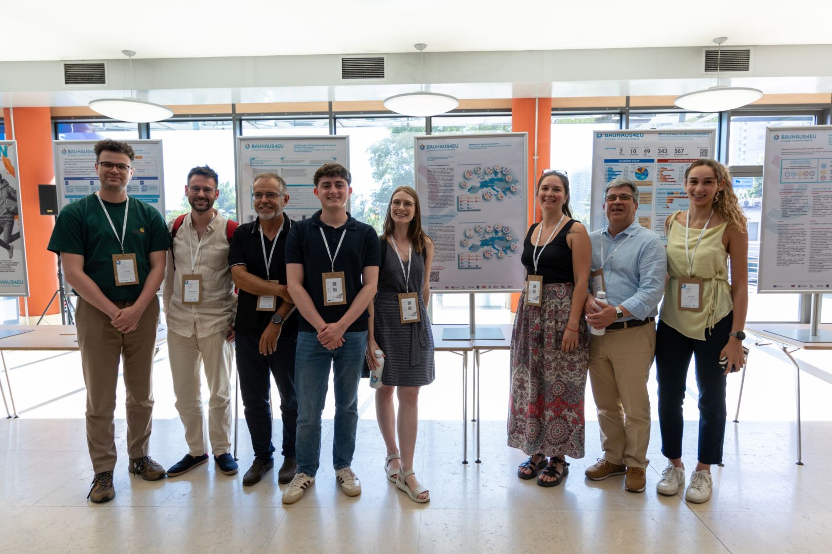 24 06 2026 poster session  34 