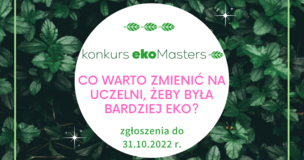 Grafika z pytaniem konkursowym