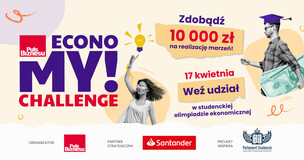 grafika konkursowa, treści w newsie