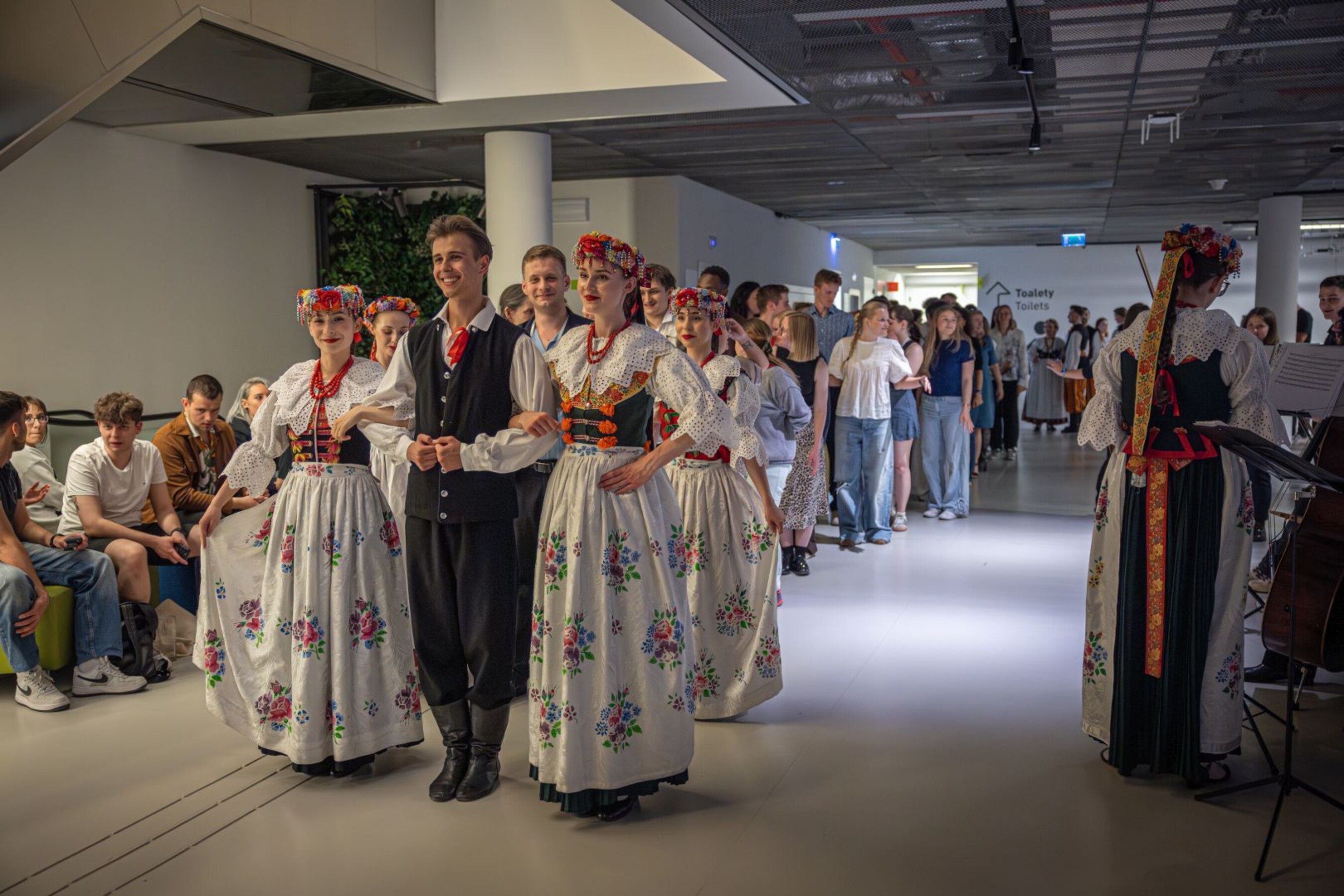 FotografiaRafalZdunczyk-260506-203455