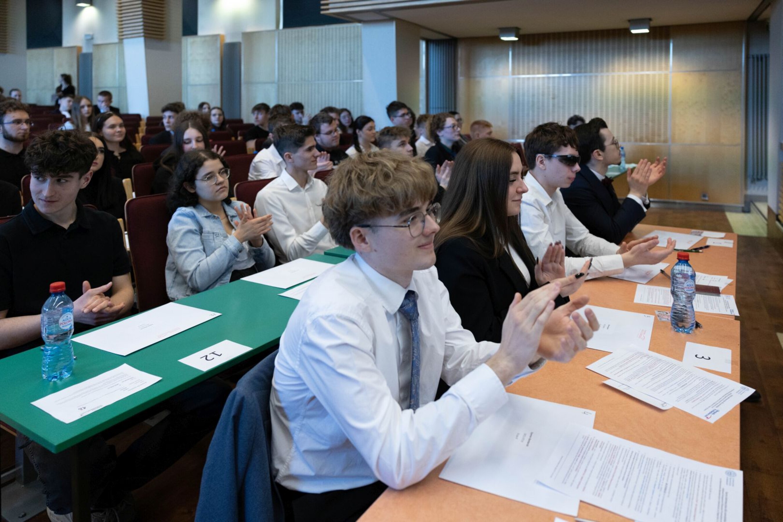 Olimpiada Przedsiebiorczosci 06 03 2026-8