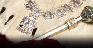 Nowe władze Uniwersytetu Ekonomicznego w Katowicach