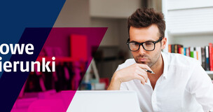 Nowe kierunki o profilach praktycznym i ogólnoakademickim