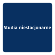 studia niestacjonarne