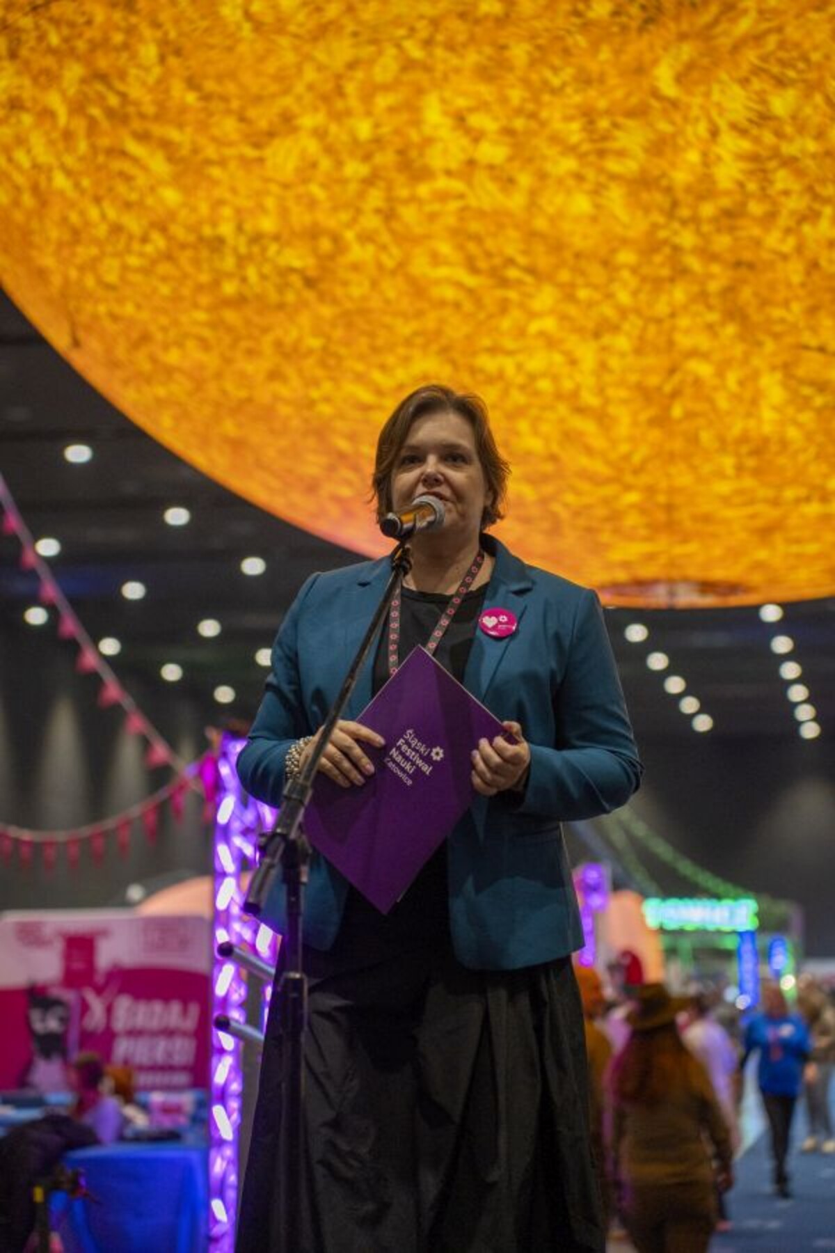 06-12-2025 SFN-JMR-Stoiska-Atrakcje 3