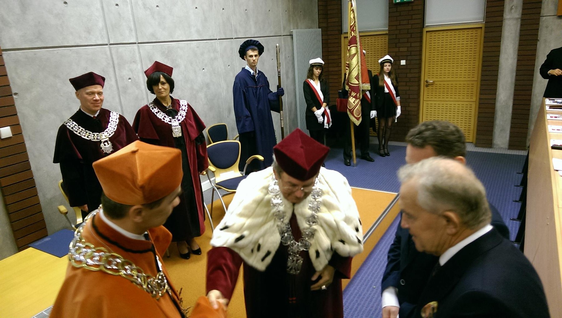 12169631 10207997042186467 834602261 o