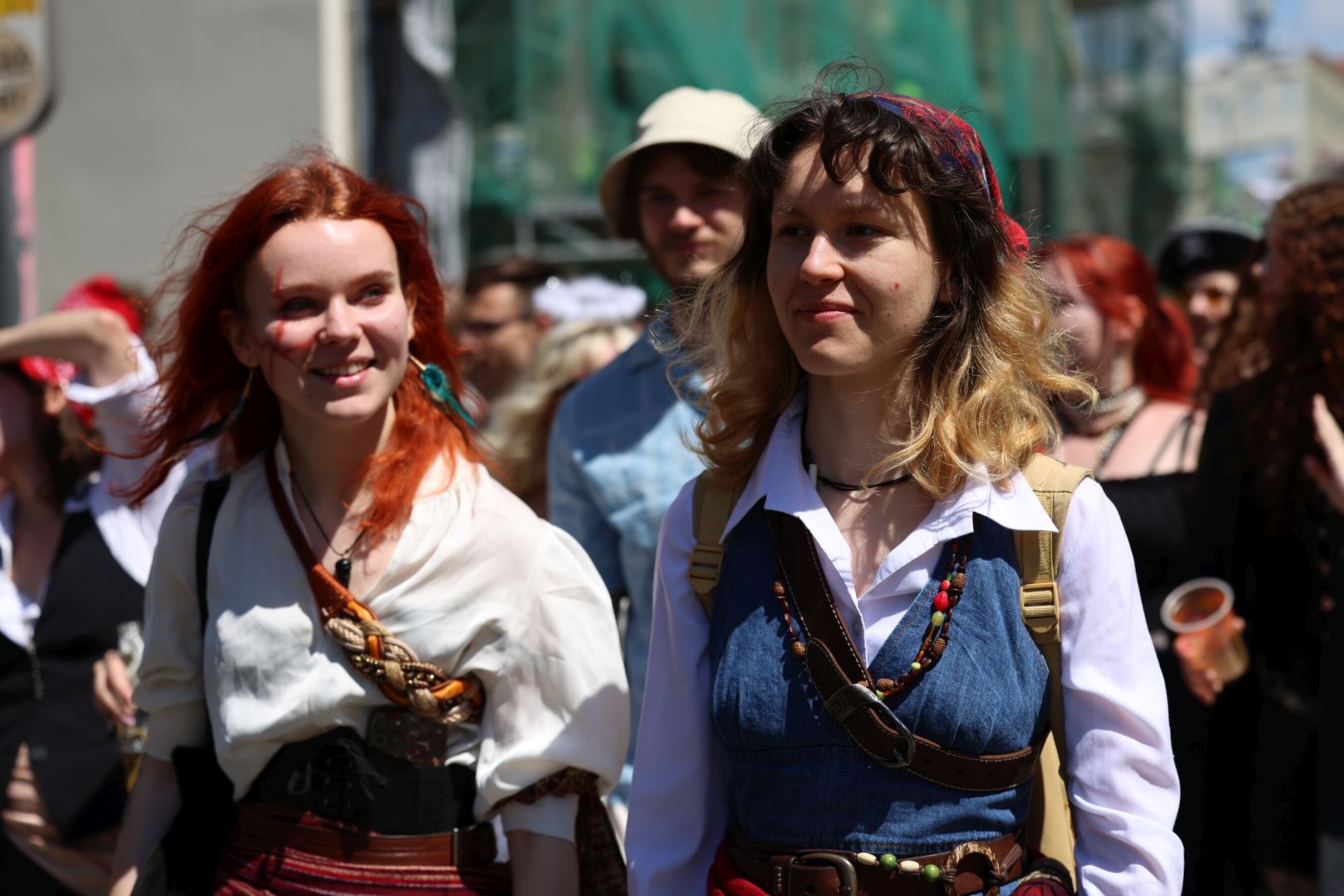 19 05 2026 Juwenalia Slaskie  125 