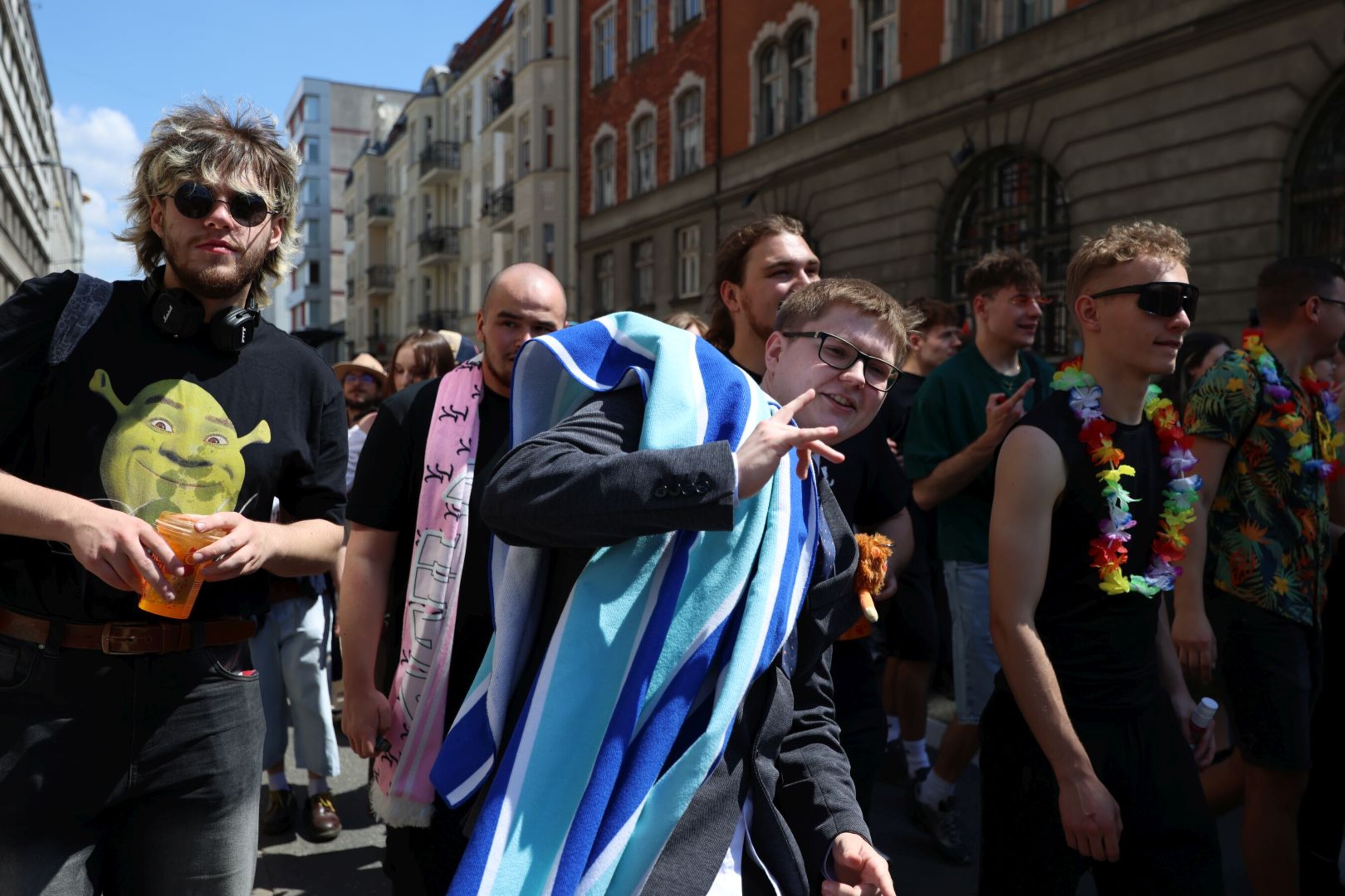 19 05 2026 Juwenalia Slaskie  167 