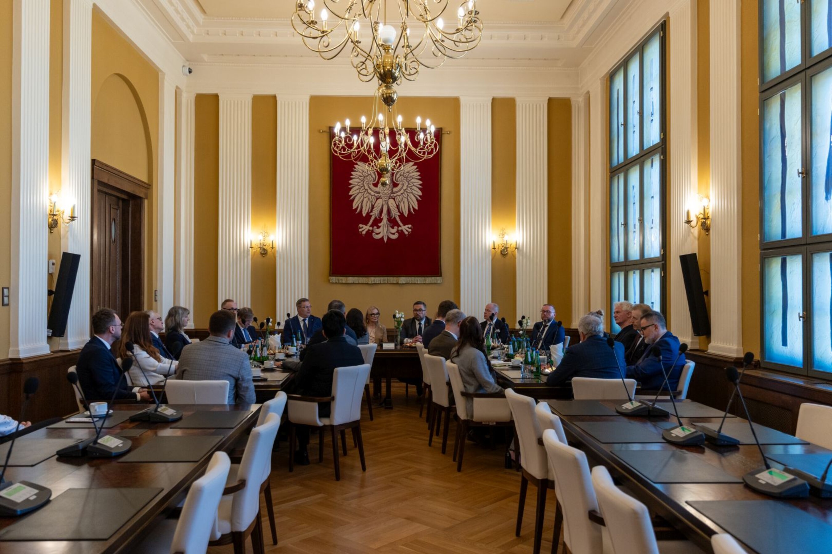 23 04 2026 Minister UEKat  70 