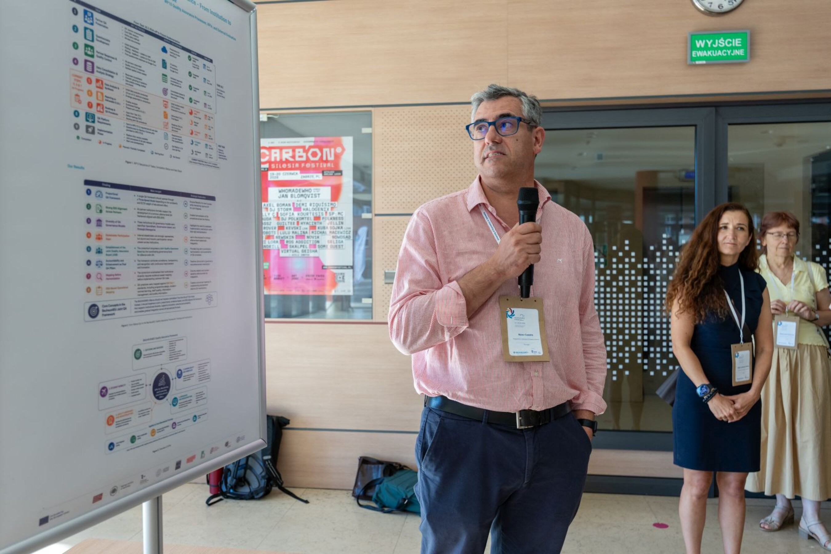 24 06 2026 poster session  52 