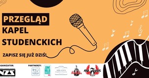 grafika promocyjna, szczegóły w treści