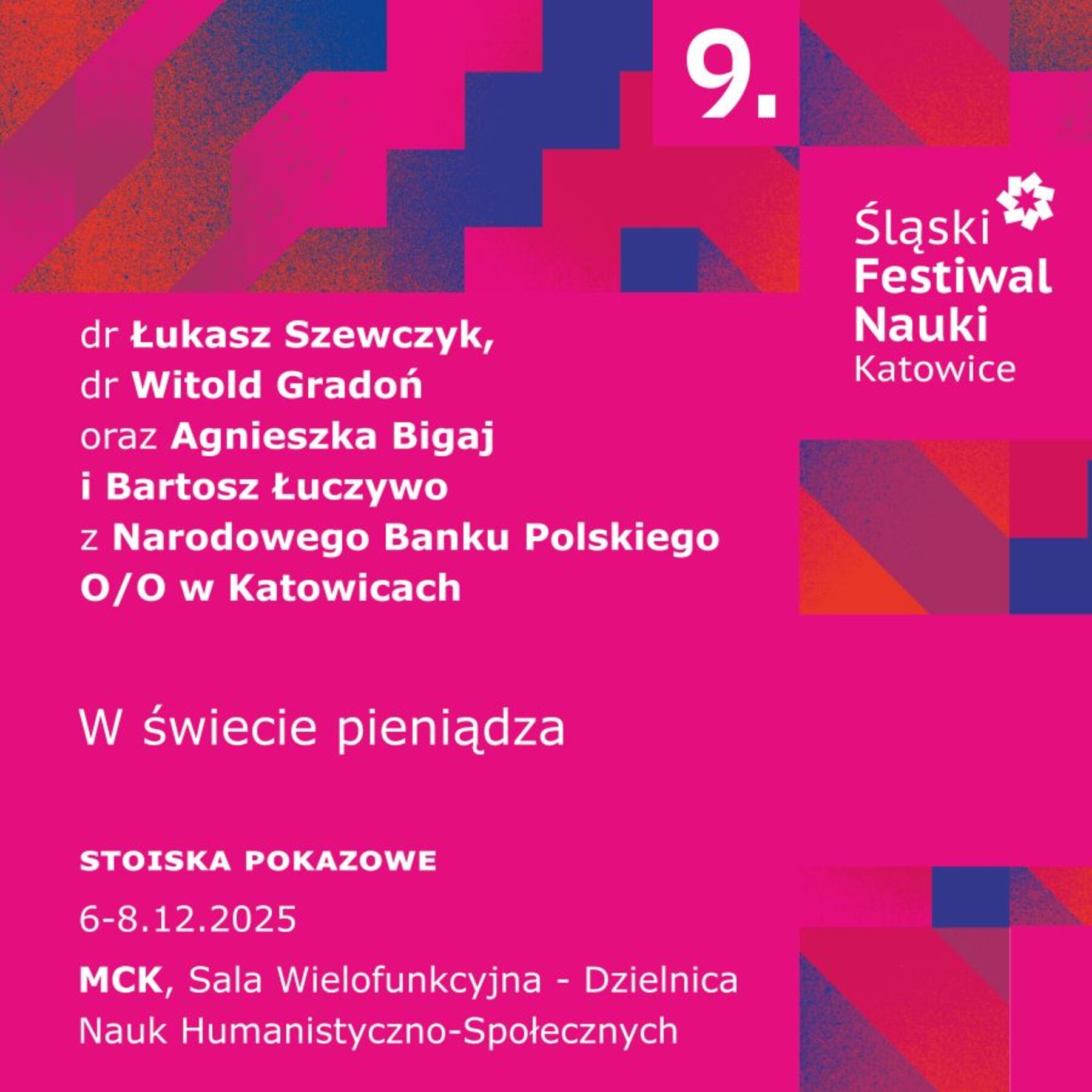 9 6 8 grudnia SFN Stoiska Pokazowe-03