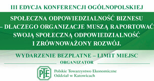 grafika z tematyką spotkania
