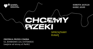 grafika promocyjna