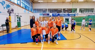 zdjęcie sportowców wymienionych w treści newsa