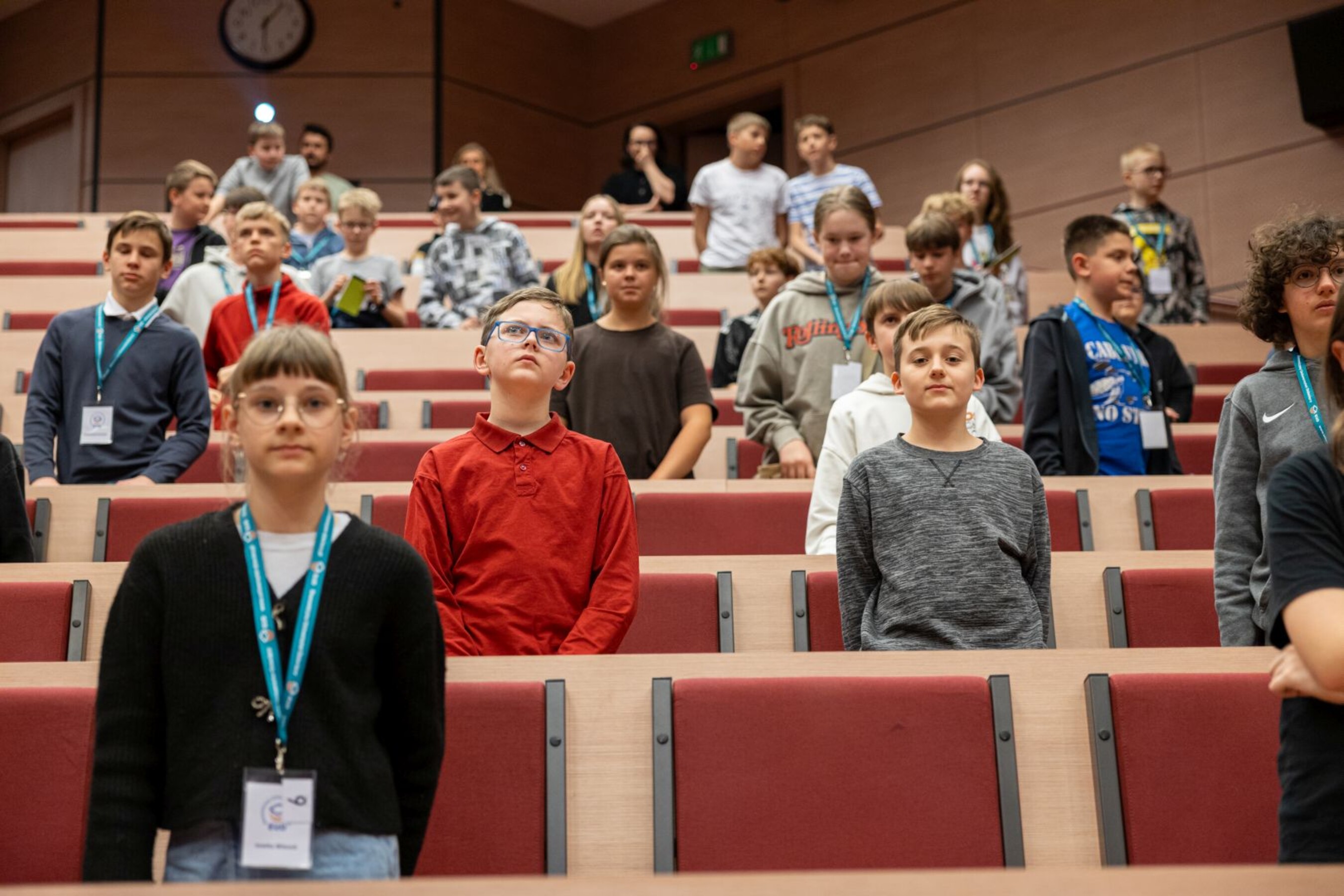 eud inauguracja marzec 2026  12 