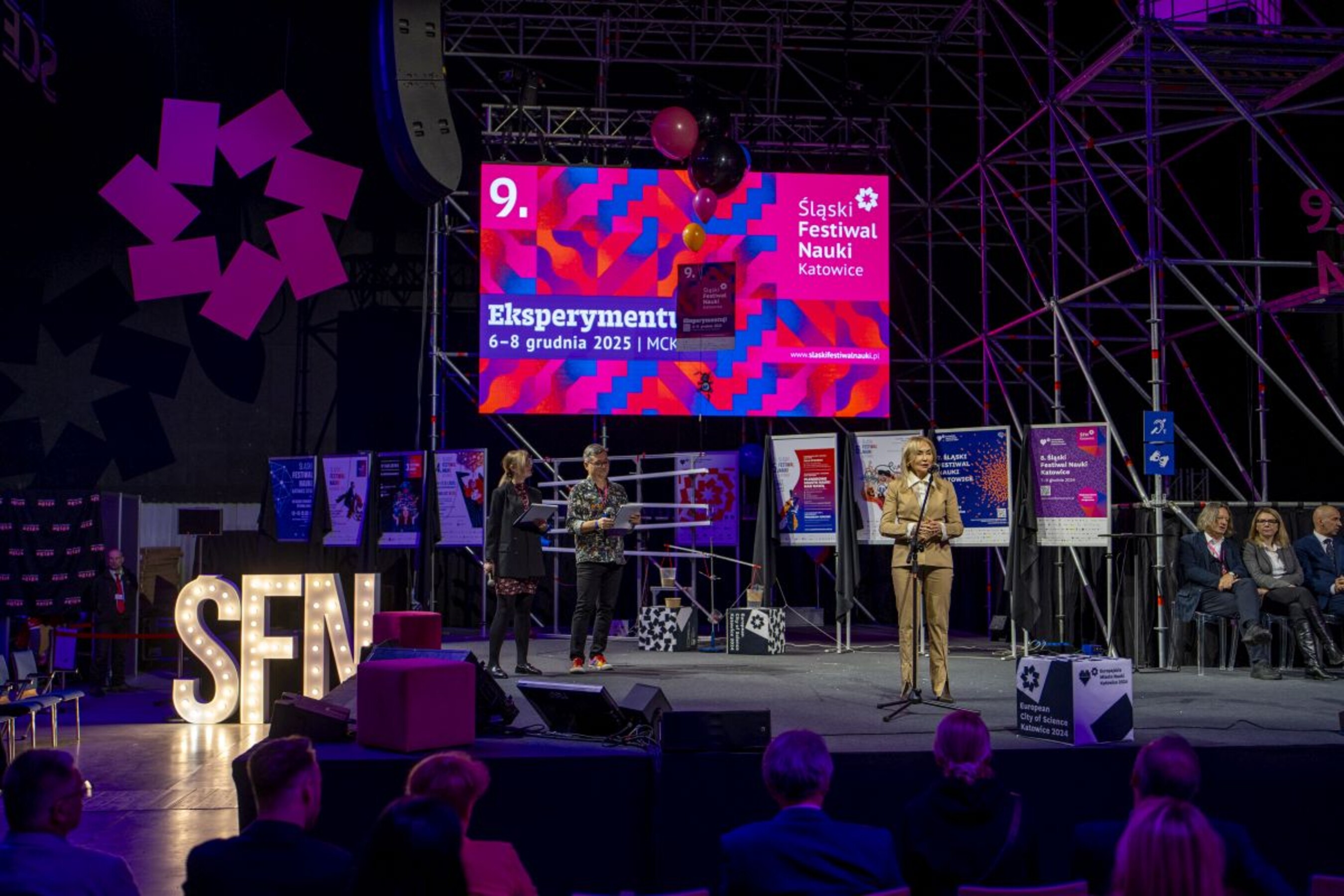 06-12-2025 SFN-Rozpoczecie 30