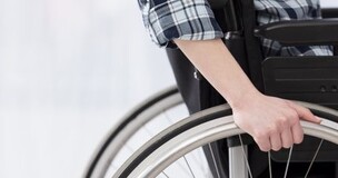 Dr Maria Gorczyńska, prof. UE członkiem komisji przy KRASP, źródło: freepik