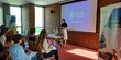 Erasmus Staff Training Week