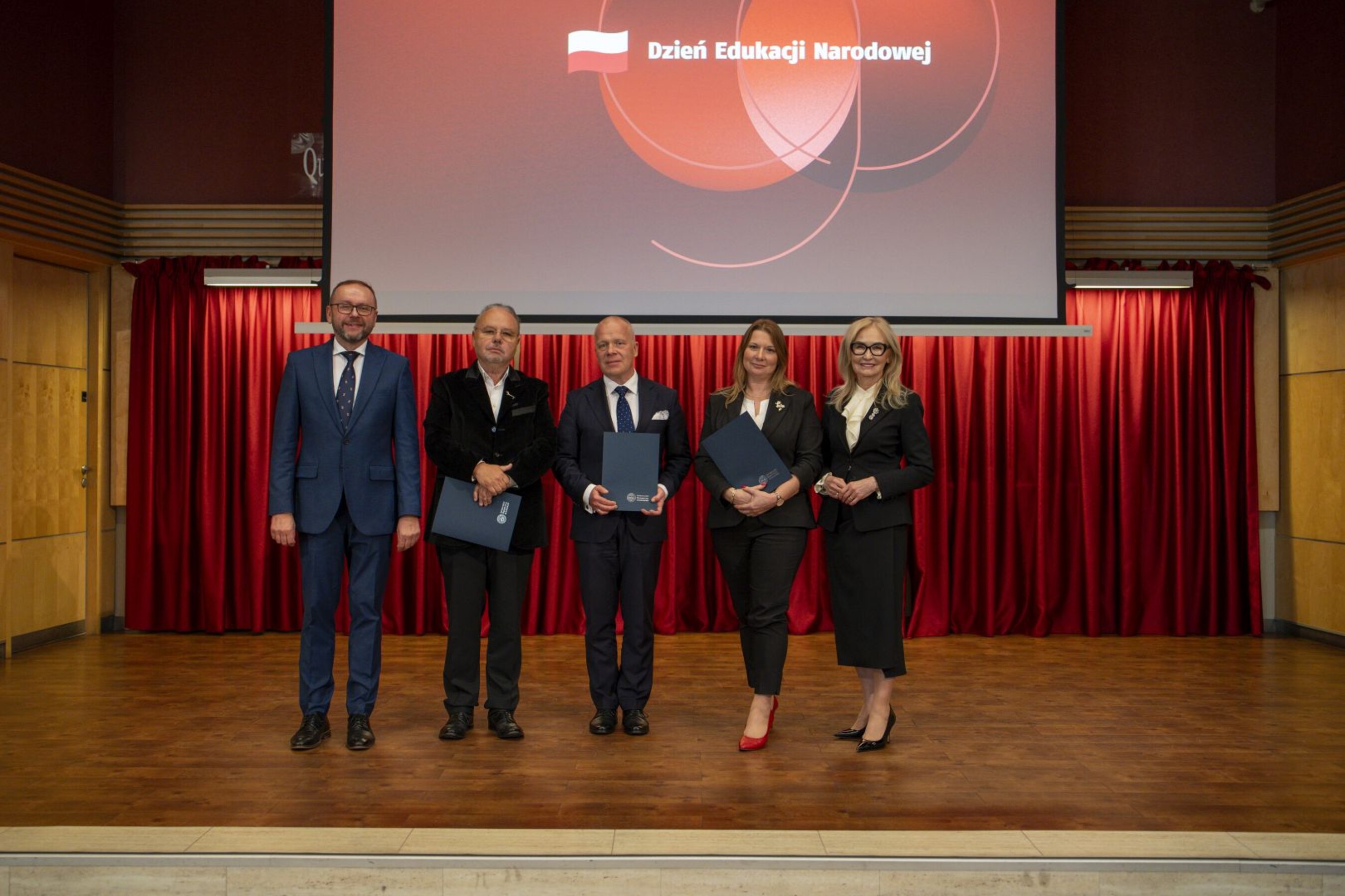 14-10-2026 Dzien-Edukacji-Narodowej 260