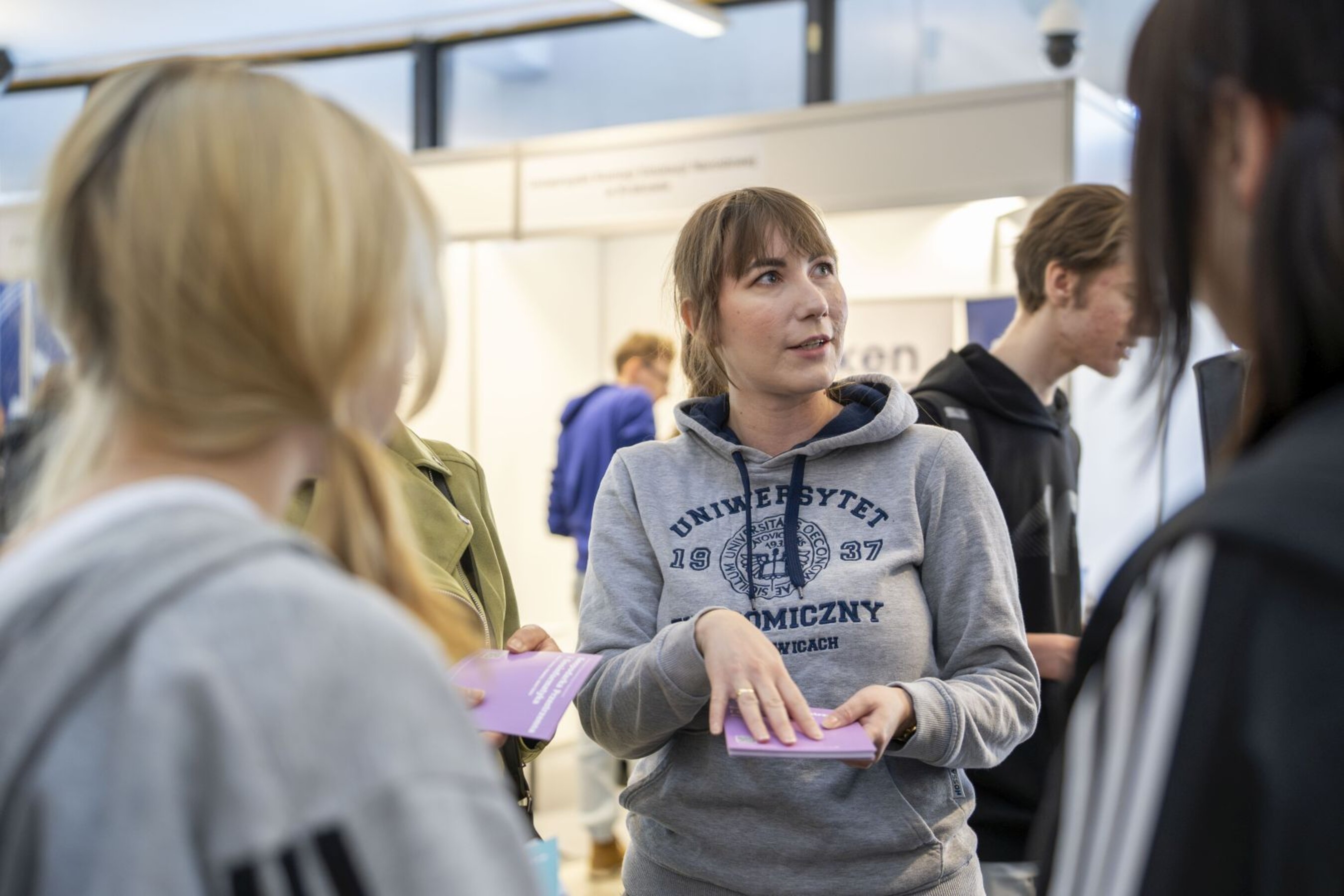 18-03-26 Spodek-Targi 25