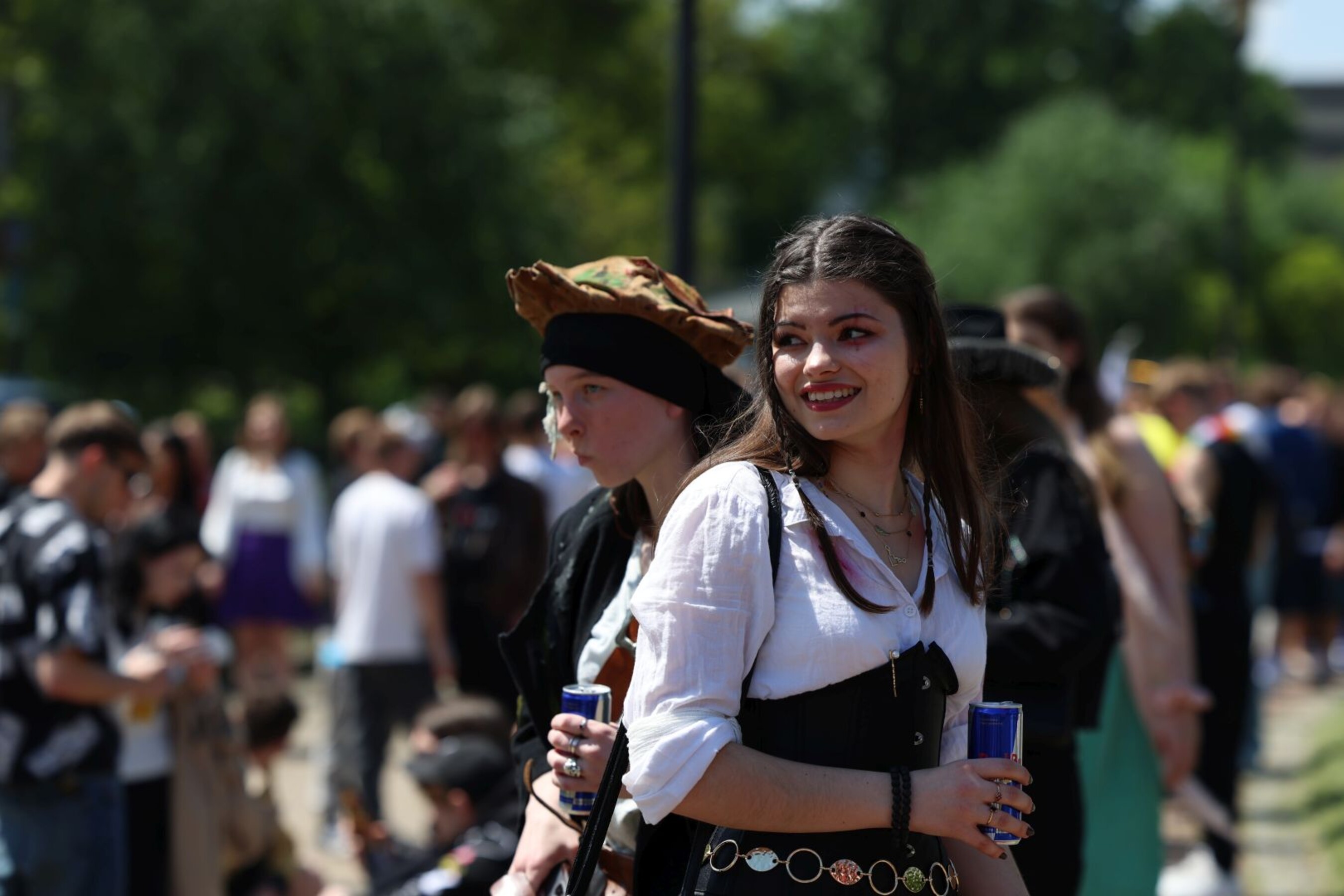 19 05 2026 Juwenalia Slaskie  39 