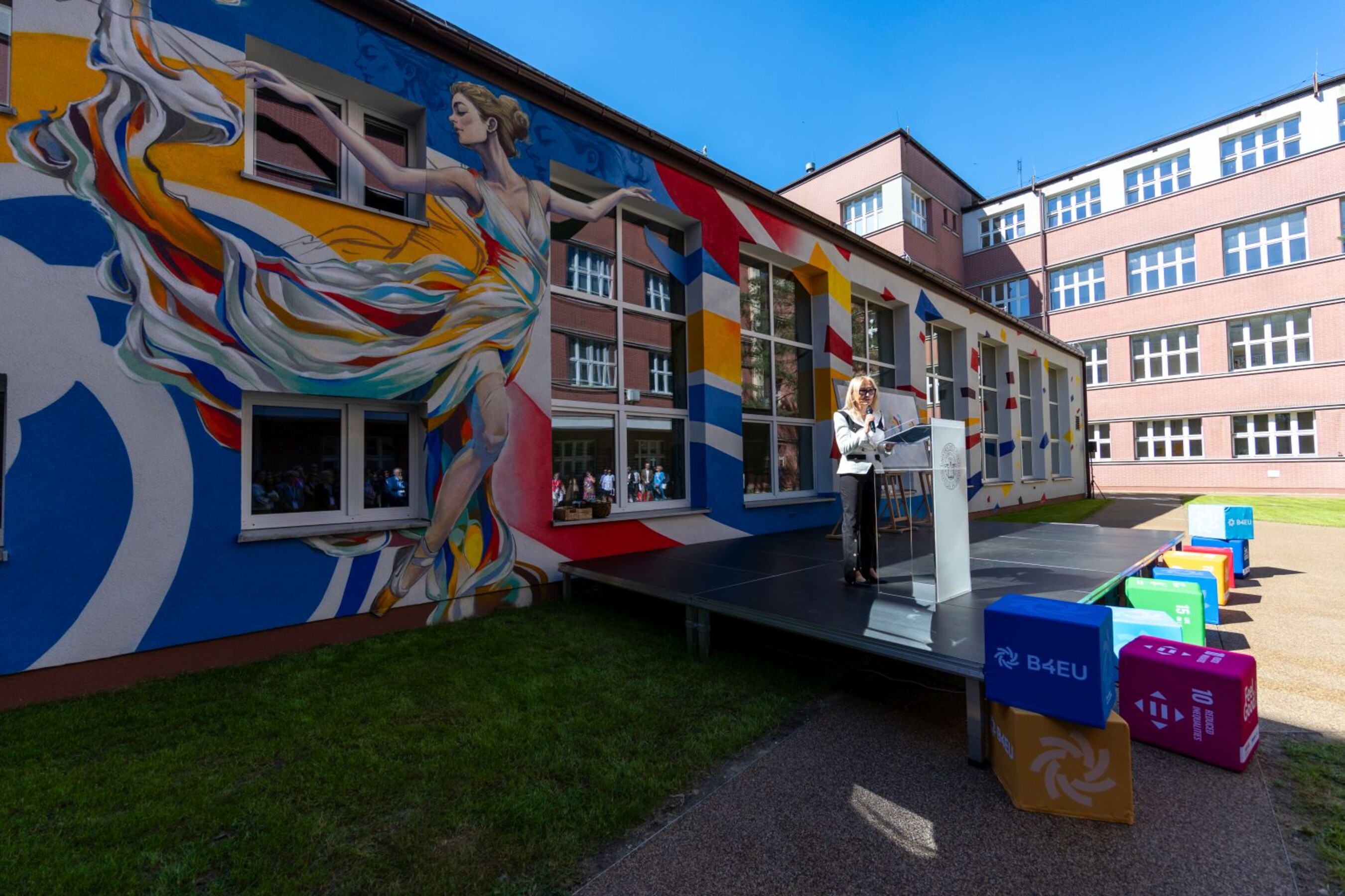 23 06 2026 Green Campus  40 