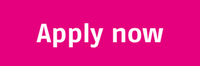 Apply now