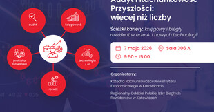 grafika promująca wydarzenie