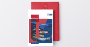 okładka forum nr 55