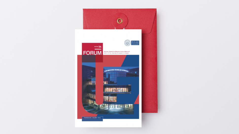 okładka forum nr 55