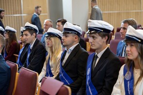 zdjęcie wykonane podczas wydarzenia