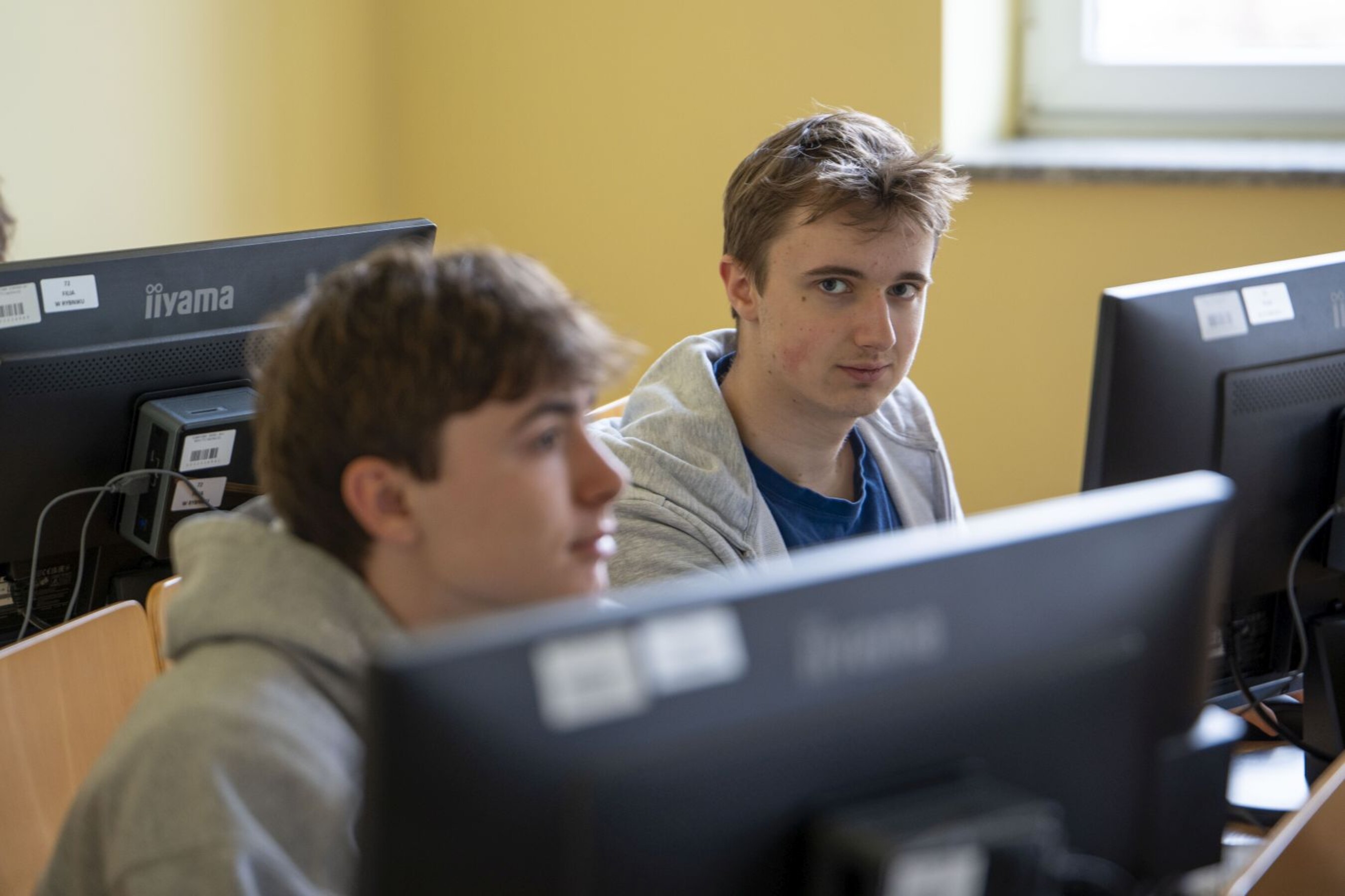 20-03-2026 Rybnik-Targi-Edukacji 25